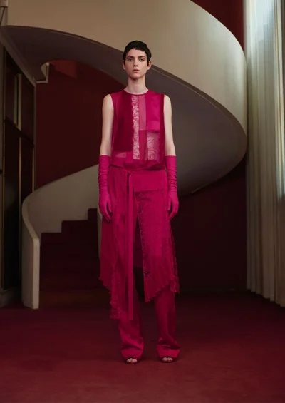Look 32